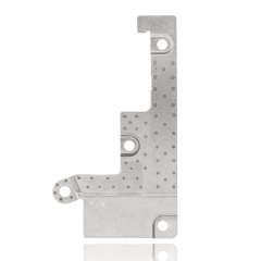 LCD / Battery Cable Holding Bracket Compatible For iPhone 8