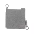Back Camera Holding Bracket Compatible For iPhone XR