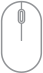 scroll-down